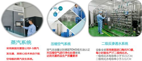 ha品牌 品質(zhì)保障與研發(fā)創(chuàng)新能力在軟件領(lǐng)域的深度解析