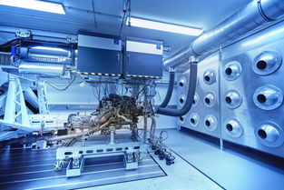 新車(chē)信息軟件的研發(fā)與銷(xiāo)售策略