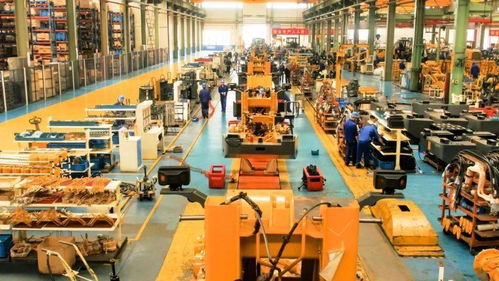 松江再添新動(dòng)能 4家外資研發(fā)中心與1家跨國(guó)公司地區(qū)總部入駐