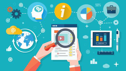 2021年軟件研發與銷售企業稅收籌劃方案詳解