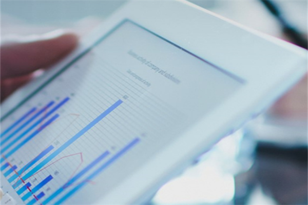 競馳軟件 專注軟件研發與銷售，驅動企業數字化轉型