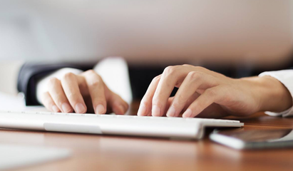 新聞詳情 泛微移動辦公OA系統標準版——中小組織辦公數字化的理想之選