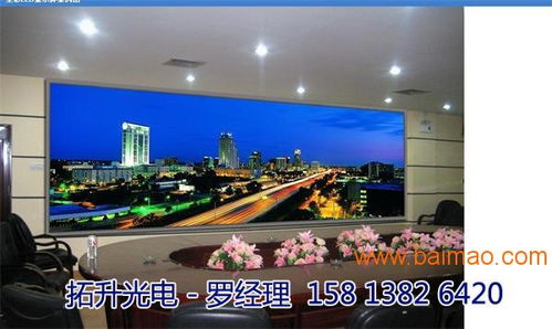 深圳廠家財(cái)務(wù)咨詢 一站式生產(chǎn)管理與成本優(yōu)化服務(wù)