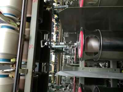 金壇搬遷工廠拆除整廠廢舊物資回收及財(cái)務(wù)咨詢綜合指南